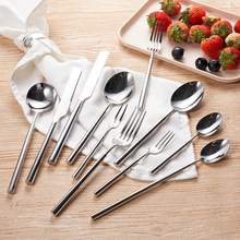 Cutlery�羳ins304���P䓌���ţ�ŵ����׾Ƶ�;� ������;����b
