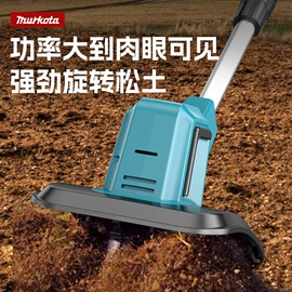 土壤耕整机械;家用吸尘器;商用吸尘器