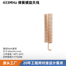 433mhz�����쾀�~�|�����쾀ͨ���b����/�o��ģ�K���ø����溸��