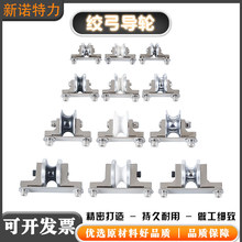 �g����݆�g�~�C䓎���݆�����^��݆�݆630���z�C���g500P�g���C