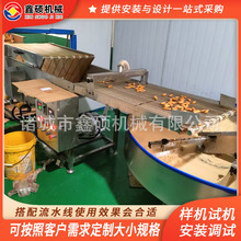 ��ʽ���c��˪���^�l���ǙC ����Ȧɳ�����������Ƿ��O����ˮ��