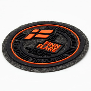 ���b�� �����z��ħ�g�N���z�̘˹��z�����wֲ�z�S��ֱ����ˮϴ