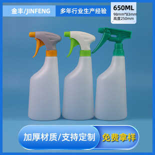 650ml�����坍���� ϡ����ƿ�����|�ƾ���������ˮ���Fƿ