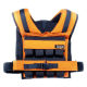 Marathon Professional Weight-Bearing Vest Invisible Iron Weight Vest Strength Training Weight-Bearing Equipment