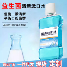 100ML��������������ˮƿ�b�ښ��坍���X�o�����l䳿�ˮ���¿ښ�