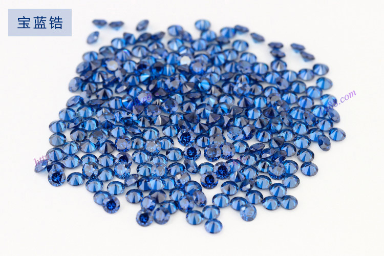 宝蓝锆_IMG_7087