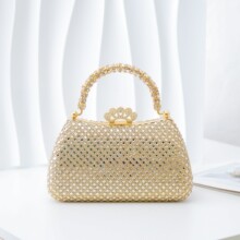 �W���¿�r���W��ˮ����������Ůʿ�μ�Y�����Ɍ�����朗l��