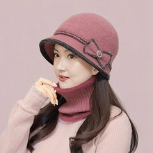 ᘿñůYOñɼӽqëñŮl