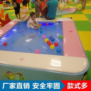 �ԚⱤ�����ˮ��LED�ʟ����ΈA��ˮ�� �ıĴ�ˮ����ͯ���@��ˬ�|