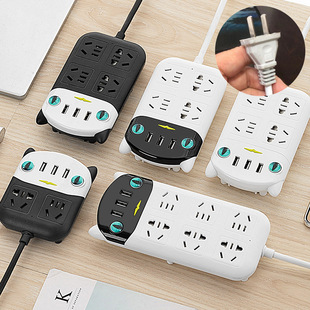 Խ�ϲ�������USB�����W��ʽ�Ų�����e���ò���_�P�Դ�Ӳ往��