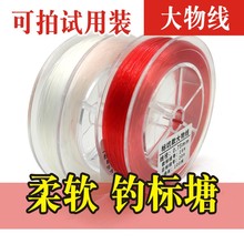 100��A50�����~���Ӿ������O���ڿӾ����ﾀ���ﾀ��~�����~��