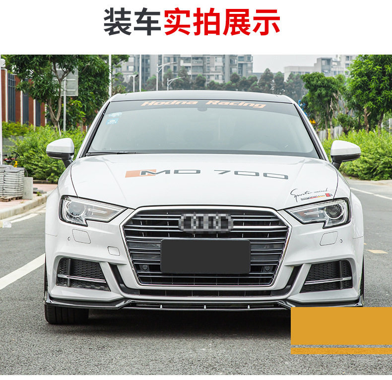 O1CN01XxYpRl1VfwLyfGz4W_!!2200