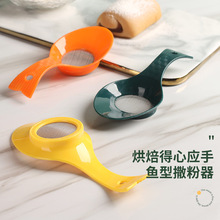 304���P��֓u��ۺY�ֳֺY�ǷۺY��W�泬�Y�V�W�決���ù���