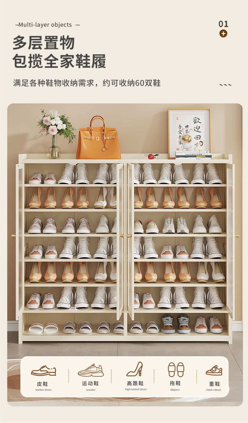 99271c7c-1ead-4280-be2b-ea3e3aebf4a2.jpe