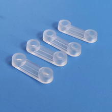 �SС͹�扺��Ƭ�׾�14.2mm͸��늾��̶����i����