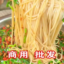 ڽ׷۸òl50ϲ·۽z׾ҹ