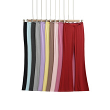 2025ļ¿ɫ٤\΢ѝeLѝlŮ