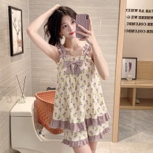 ��Ʒ���������ɰ��ֱ�Ů��˯���ļ���������̿����ʴ��ص�Ҿӷ�