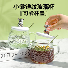 �W�tС���N�yˮ��Ůʿ����ţ�̱����ֵ���ø߼��Ў����� ��� ��