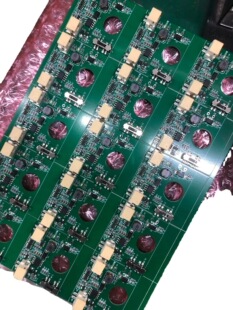 ���ܼ���|���{�⾀·�����|��̨��LED�ӿ��ư�PCBA��·�巽��