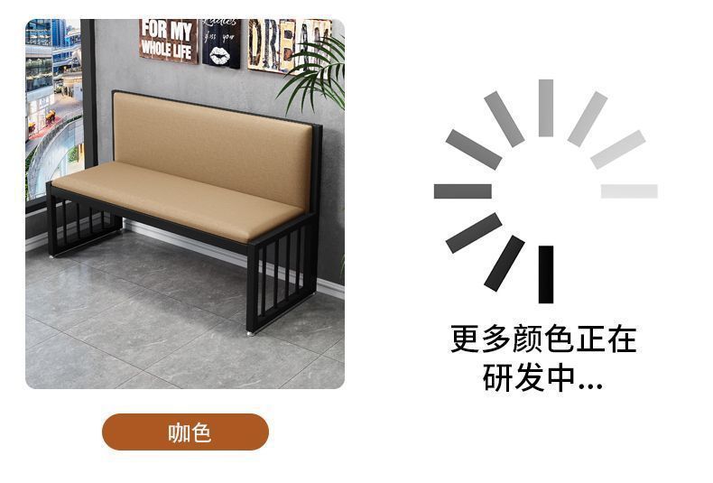 7399951b-dba1-4ea8-a887-d3e81c2dd402.jpe