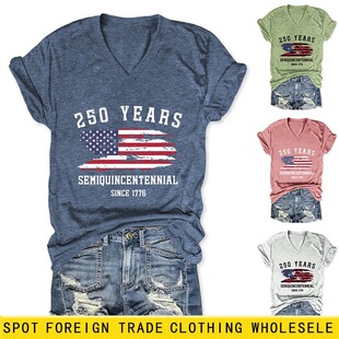 250 years semiquincentennial�W��ebay����վ�r�ւ���ŮV�I����