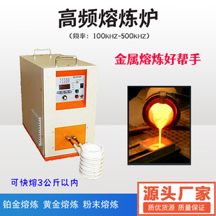 ұ��t ʯī�մ�����۽� һ�C���� ��l�K���۟��Ƙ� �����w��