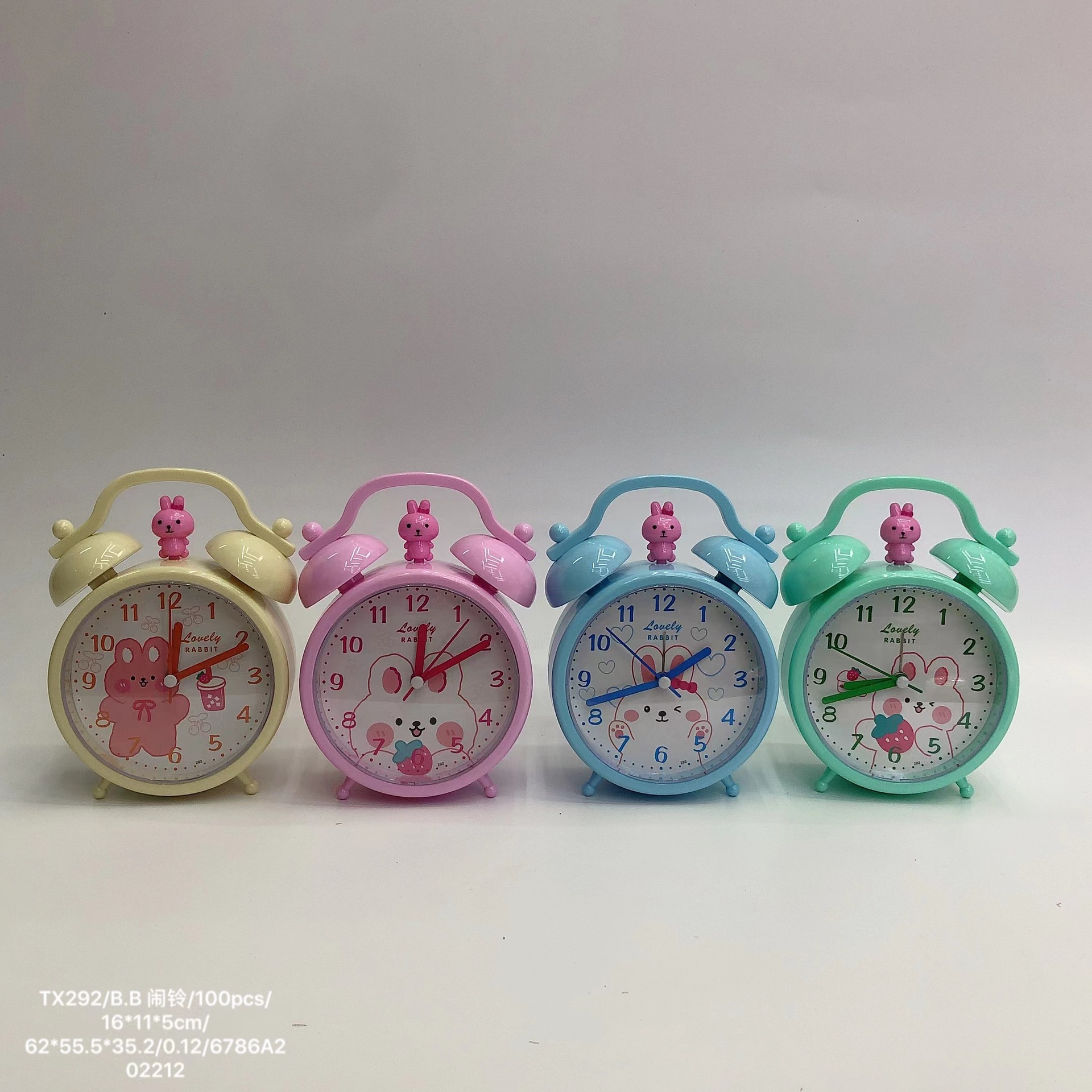 微信图片_2022121311375414