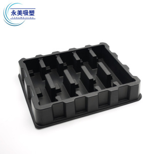 ���l��������бP��ɫpet�������D�P�������Ϻ�