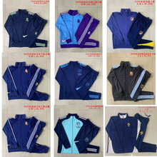 2526�����AC��M���_��������������͢Ӣ���m�������b�L��Ӗ����