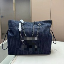 25�羳���QС���L����ţ��Ҹ��朗l�������r�аٴ�s�μ����ذ�