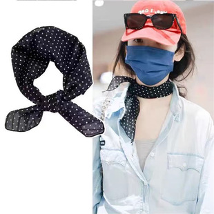 n͹źɫczٴeLʽ|zlŮ