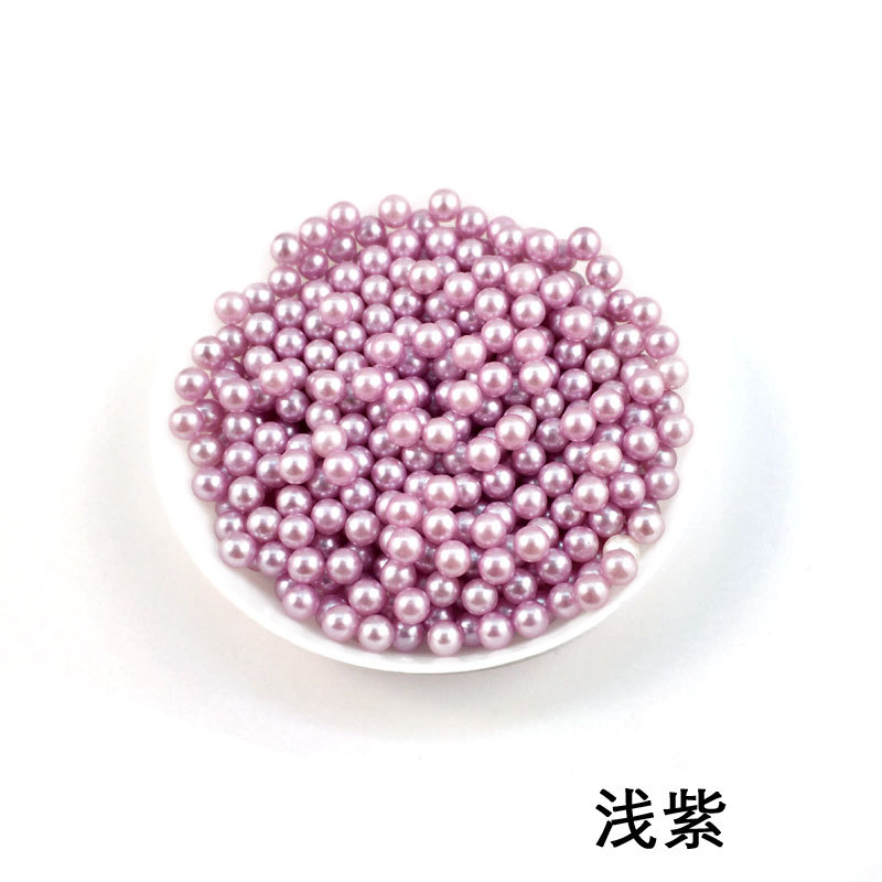 无孔整圆珍珠浅紫.jpg