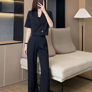 Ů���������I�b���b�p���LŮ�b�¿��ζ�ɼ����ļ����b���e