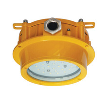 BPC8762 LED����ƽ̨��15W/10W/5W偠t���Uƽ̨�� �����|�؜ϟ�