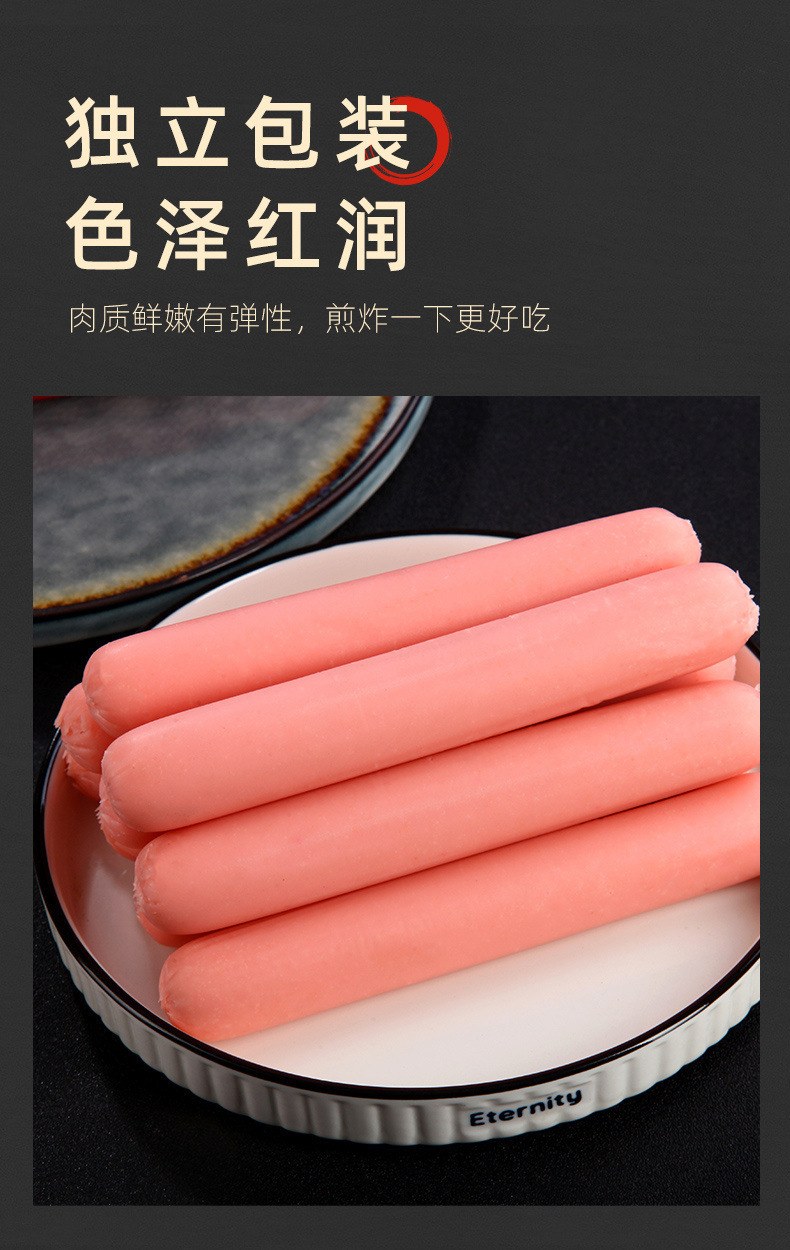 0a292eef-0cb5-4f2d-bb8e-35461b94873f.jpe