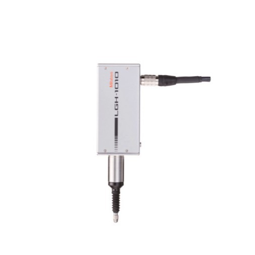 MITUTOYO三丰LG100-0550耐环境型测头 线性量规