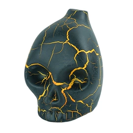 吹奏类乐器;乐器配件;打击类乐器