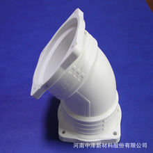 �V�|���P45&deg;���^���z��ھ۱�ϩFRPP���o���ܲăr���Н����a����