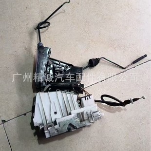 �m���08�걼�YML350��ǰ�T�п��i��ԭ܇���ֲ�܇��