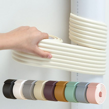 �����ܵ������b��҃���ˮ���ڳ���{�����ړ���ֹ���^�o�Ǻ����N