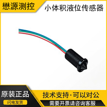 LLC510D3 Ӣ��SST С�����װ���Һλ���ش����� �������
