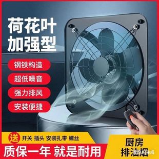 ͨL͟LşNŚȏNʽQ͟LCS