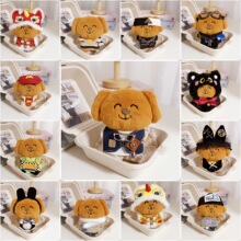 �H���·�������10CM�޻������·��󱿹�֮�ҿɴ����綷�����bѝ��