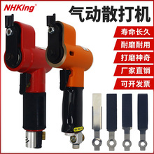 һɰĥCɰɢCָ^ʽľխgْFS-30