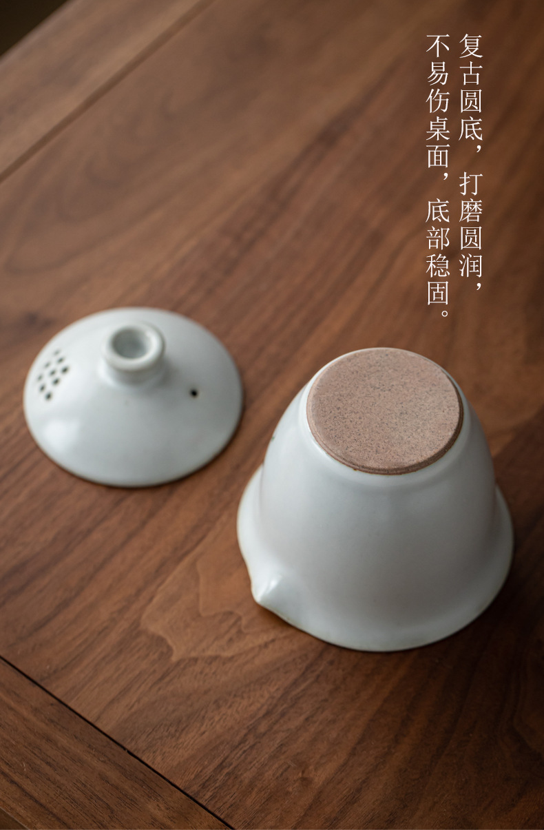 5月白快客_17.jpg