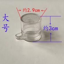 �ˮ��  ���  ������ ��ˮ��  ˮ��  ���й� ��ˮ�ˮ��������