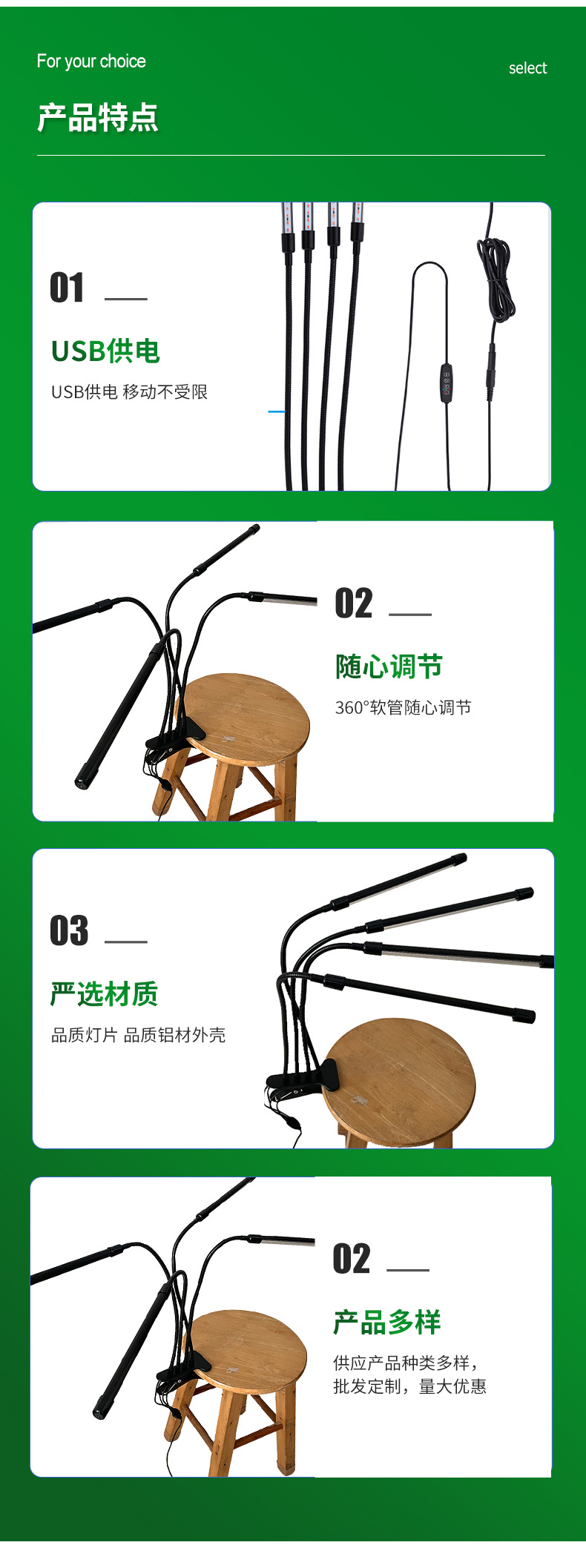 O1CN016XuTJI1LJMzhd6Eyc_!!2215496801278-0-cib.jpg?__r__=1679454466277