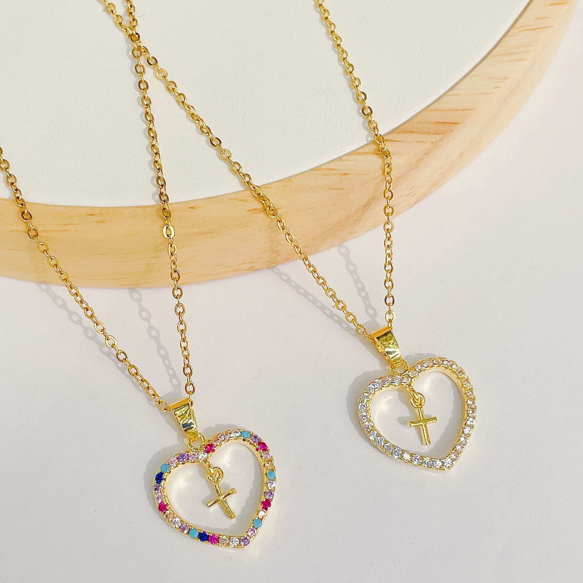 QQ图片20220411110126