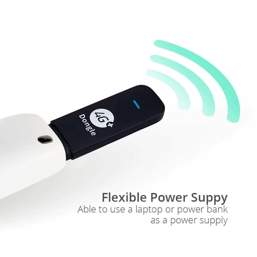Глобальная версия UFI 4G USB интернет-карта, USB-модем 4G, 4G-дингли
